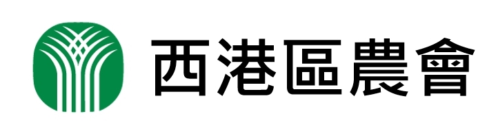 臺南市政府農業局 臺南市農會網路商城