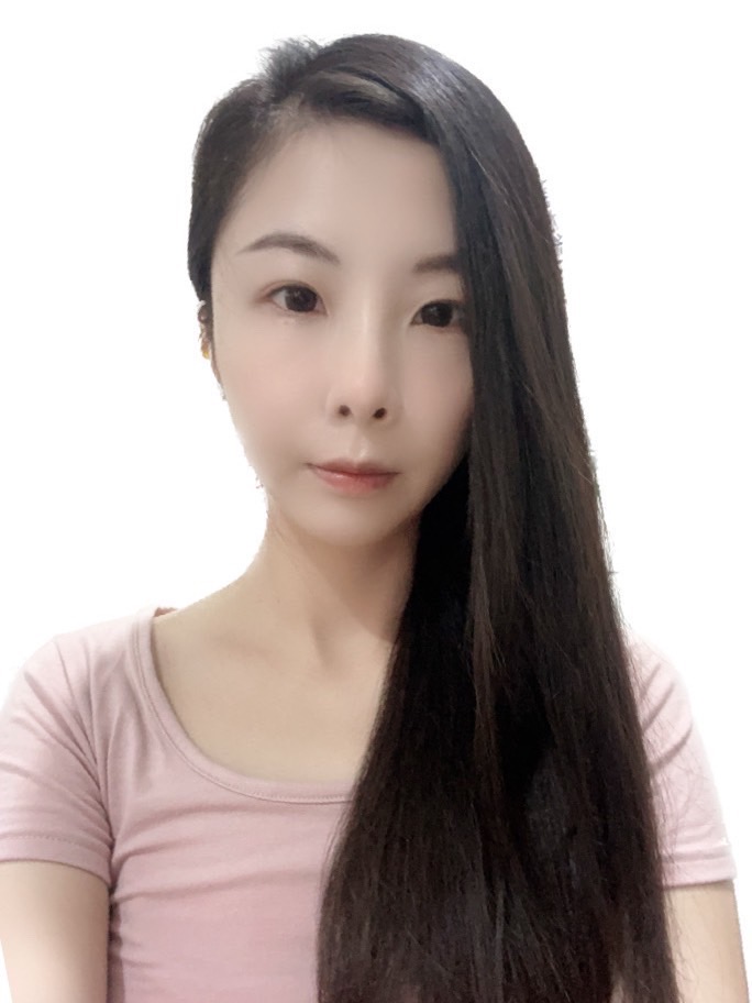 Art editor Img
