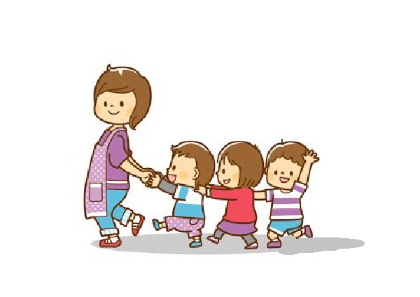 臺南市生育獎勵金幸福好生活