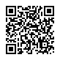 申辦須知CODE