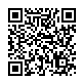 申辦須知CODE