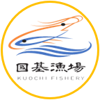 國基生態養殖場