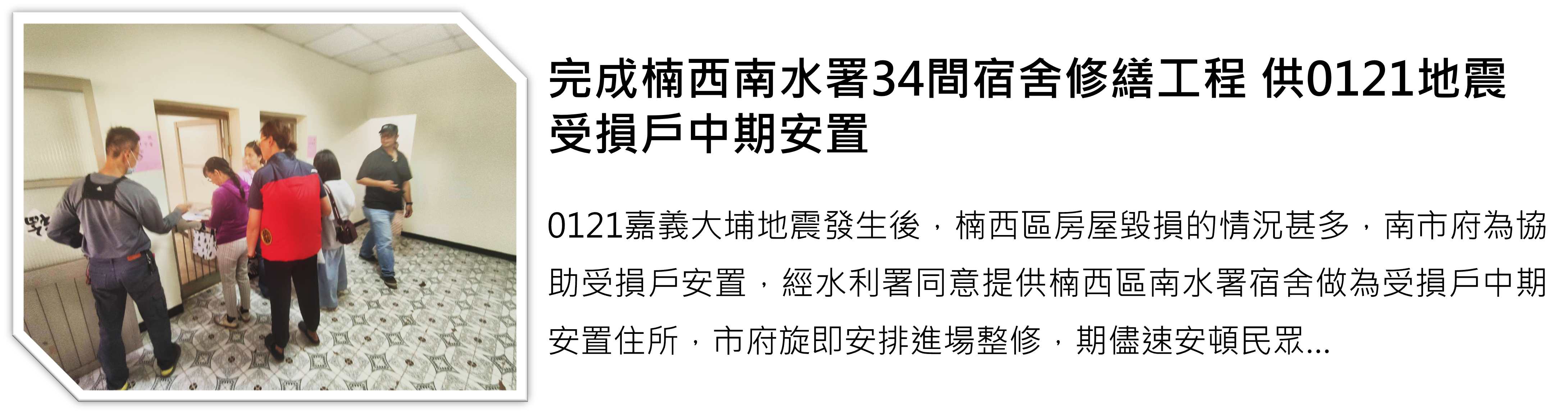 Art editor Img