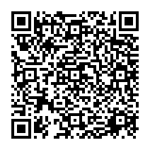 活動網頁QRCODE