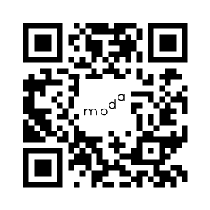 臺南市各區衛生所業務常見Q&A