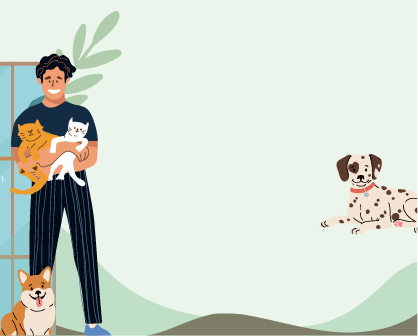 pet_banner