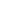 Art editor Img