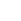Art editor Img