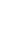 Art editor Img