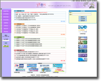 前往TTQS訓練品質評核系統(開新視窗)
