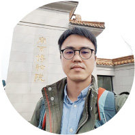 張仁勇頭像