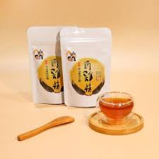 雞哥嫂放山黑羽土雞