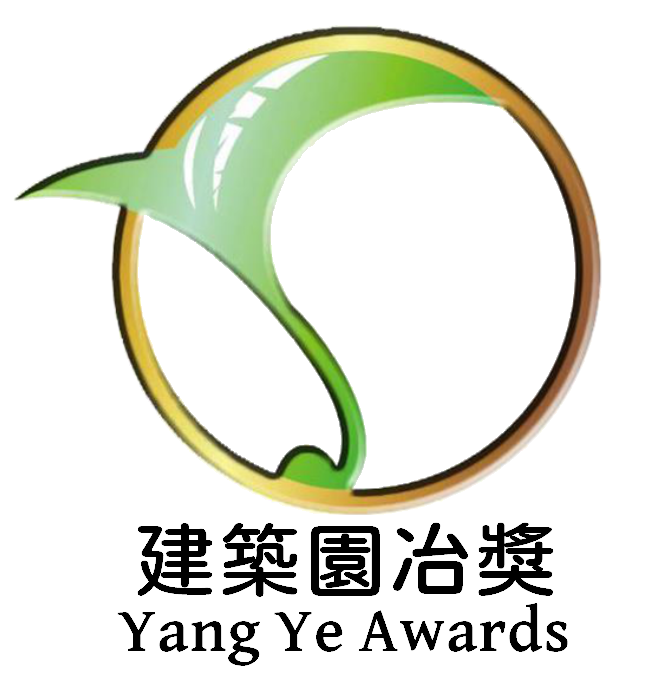 Yang Ye Awards