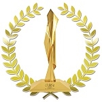 LOGO_award-_gold