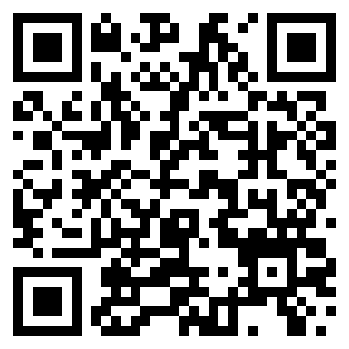 報名QRcode