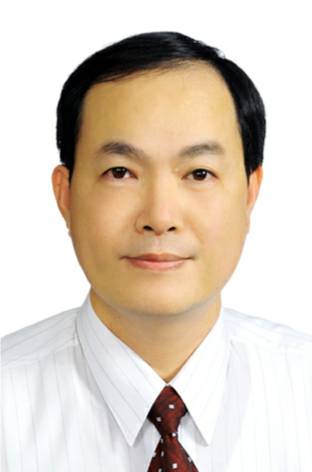 Supervisor: Xiao Tai-Hua.